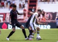 atletico-go-pressiona,-para-em-alex-alves-e-perde-para-o-lider-sao-bernardo-na-serie-b
