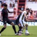 atletico-go-pressiona,-para-em-alex-alves-e-perde-para-o-lider-sao-bernardo-na-serie-b