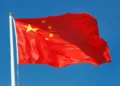 china-lanca-missao-espacial-com-meta-de-chegar-a-lua-ate-2030