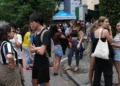 comecam-as-inscricoes-do-enem-2026;-alunos-da-rede-publica-terao-cadastro-automatico