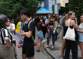 comecam-as-inscricoes-do-enem-2026;-alunos-da-rede-publica-terao-cadastro-automatico
