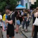 comecam-as-inscricoes-do-enem-2026;-alunos-da-rede-publica-terao-cadastro-automatico