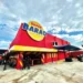 funcionarios-do-super-barao-fazem-protesto-em-goiania-e-cobram-salarios-atrasados-e-rescisoes