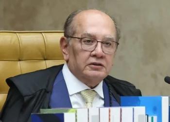 gilmar-diz-que-crise-do-master-e-“sistemica”-e-critica-associacao-do-caso-ao-stf