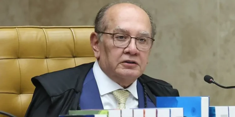 gilmar-diz-que-crise-do-master-e-“sistemica”-e-critica-associacao-do-caso-ao-stf
