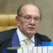 gilmar-diz-que-crise-do-master-e-“sistemica”-e-critica-associacao-do-caso-ao-stf