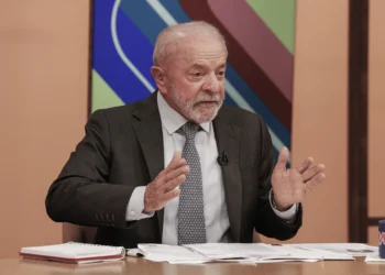 o-que-explica-a-rejeicao-recorde-a-lula-em-goias?