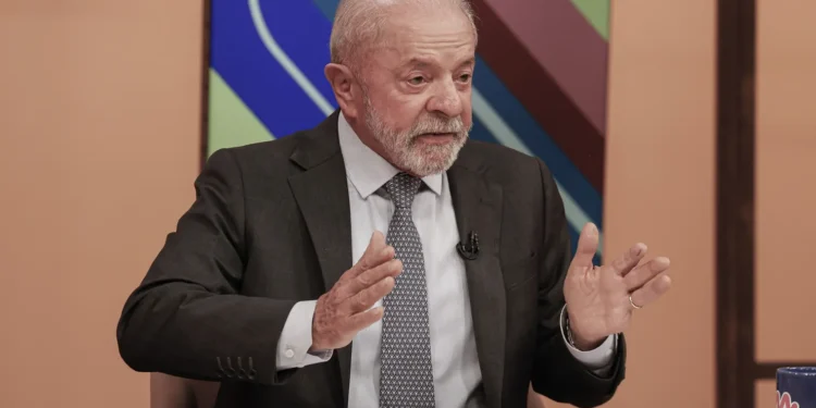 o-que-explica-a-rejeicao-recorde-a-lula-em-goias?
