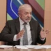 o-que-explica-a-rejeicao-recorde-a-lula-em-goias?