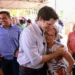 daniel-vilela-une-agenda-social-e-industrial-em-movimento-estrategico-no-entorno-do-df