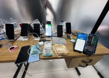 policia-civil-desmonta-central-de-golpes-bancarios-em-goiania-e-prende-tres-suspeitos