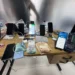 policia-civil-desmonta-central-de-golpes-bancarios-em-goiania-e-prende-tres-suspeitos