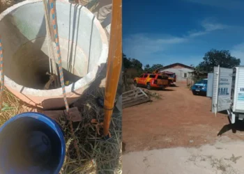 corpo-em-decomposicao-e-encontrado-dentro-de-cisterna-em-bela-vista-de-goias