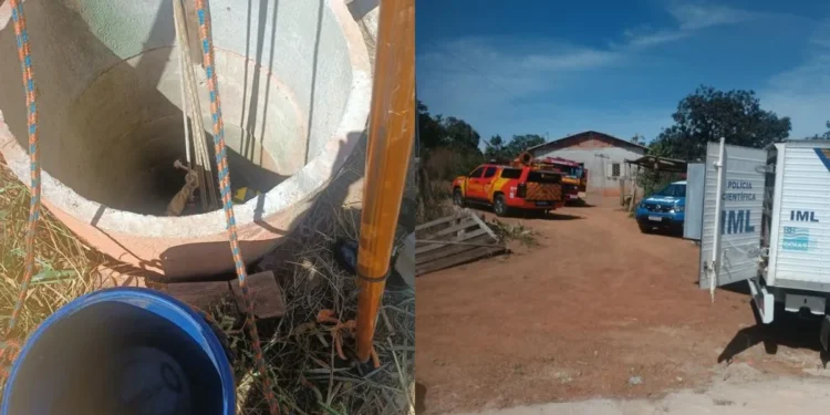 corpo-em-decomposicao-e-encontrado-dentro-de-cisterna-em-bela-vista-de-goias