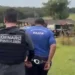 policia-investiga-rede-de-trafico-de-criancas-apos-tres-irmaos-serem-encontrados-em-goias