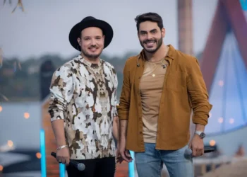 israel,-da-dupla-com-rodolffo,-sofre-acidente-na-br-153-apos-atropelar-cavalo-em-goiania