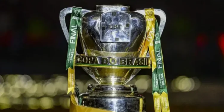 sorteio-das-oitavas-da-copa-do-brasil-2026:-horario-e-onde-assistir