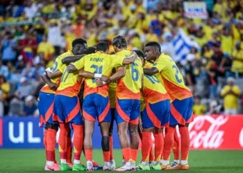 colombia-divulga-convocados-para-a-copa-do-mundo-com-james-rodriguez