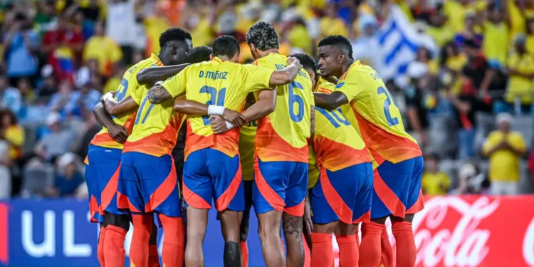 colombia-divulga-convocados-para-a-copa-do-mundo-com-james-rodriguez