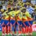 colombia-divulga-convocados-para-a-copa-do-mundo-com-james-rodriguez