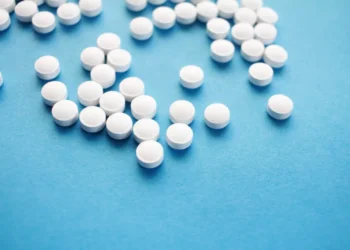 anvisa-manda-recolher-lote-de-medicamento-para-pressao-apos-falha-em-dosagem