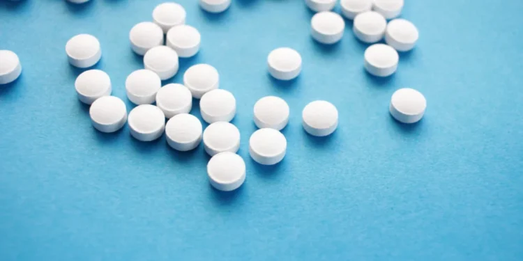 anvisa-manda-recolher-lote-de-medicamento-para-pressao-apos-falha-em-dosagem
