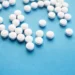 anvisa-manda-recolher-lote-de-medicamento-para-pressao-apos-falha-em-dosagem