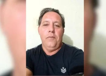 morte-de-trabalhador-apos-picada-de-cobra-gera-denuncia-de-negligencia-em-piracanjuba