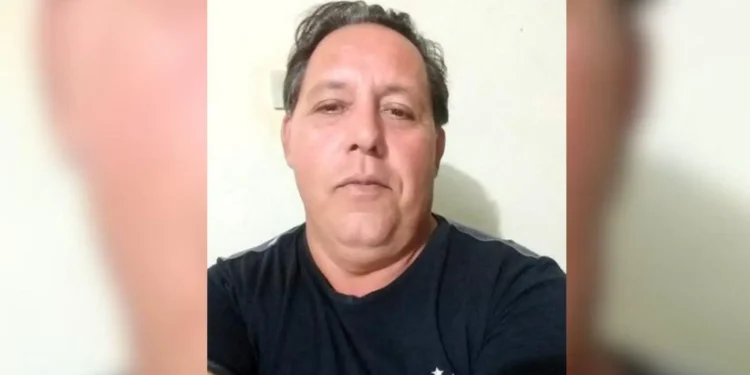 morte-de-trabalhador-apos-picada-de-cobra-gera-denuncia-de-negligencia-em-piracanjuba