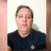 morte-de-trabalhador-apos-picada-de-cobra-gera-denuncia-de-negligencia-em-piracanjuba