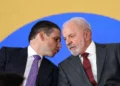 acordo-entre-lula-e-motta-sobre-o-fim-da-escala-6×1-ainda-incomoda-empresariado