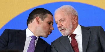 acordo-entre-lula-e-motta-sobre-o-fim-da-escala-6×1-ainda-incomoda-empresariado