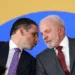 acordo-entre-lula-e-motta-sobre-o-fim-da-escala-6×1-ainda-incomoda-empresariado