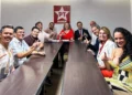 frente-pro-lula-em-goias-une-centro-esquerda,-mas-candidatura-ao-governo-segue-indefinida