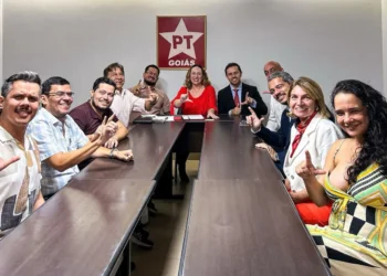 frente-pro-lula-em-goias-une-centro-esquerda,-mas-candidatura-ao-governo-segue-indefinida