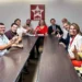 frente-pro-lula-em-goias-une-centro-esquerda,-mas-candidatura-ao-governo-segue-indefinida
