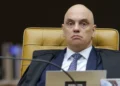stf-e-agu-articulam-resposta-a-justica-dos-eua-apos-moraes-ser-notificado