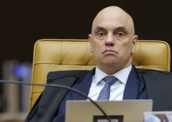 stf-e-agu-articulam-resposta-a-justica-dos-eua-apos-moraes-ser-notificado