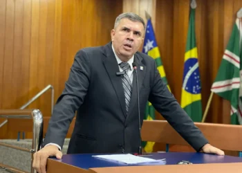 coronel-urzeda-propoe-criacao-da-comenda-olavo-de-carvalho-em-defesa-da-familia
