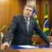 coronel-urzeda-propoe-criacao-da-comenda-olavo-de-carvalho-em-defesa-da-familia