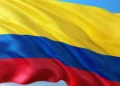 colombianos-vao-as-urnas-essa-semana-em-meio-a-onda-de-violencia