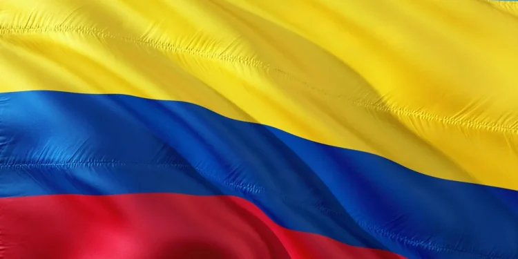 colombianos-vao-as-urnas-essa-semana-em-meio-a-onda-de-violencia