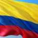 colombianos-vao-as-urnas-essa-semana-em-meio-a-onda-de-violencia