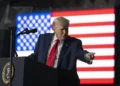 trump-diz-que-acordo-com-ira-precisa-ser-“otimo-e-significativo”