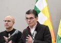presidente-boliviano-reduz-proprio-salario-em-meio-a-onda-de-protestos