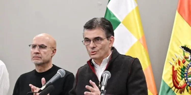 presidente-boliviano-reduz-proprio-salario-em-meio-a-onda-de-protestos