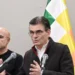 presidente-boliviano-reduz-proprio-salario-em-meio-a-onda-de-protestos