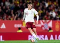 convocacao-da-espanha-para-a-copa-gera-polemica-por-cortes-de-estrelas
