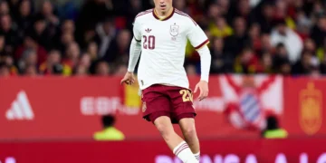 convocacao-da-espanha-para-a-copa-gera-polemica-por-cortes-de-estrelas