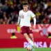 convocacao-da-espanha-para-a-copa-gera-polemica-por-cortes-de-estrelas